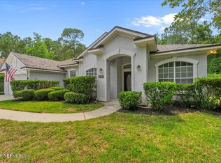 1004 Senecio Pl, Saint Johns, FL 32259
