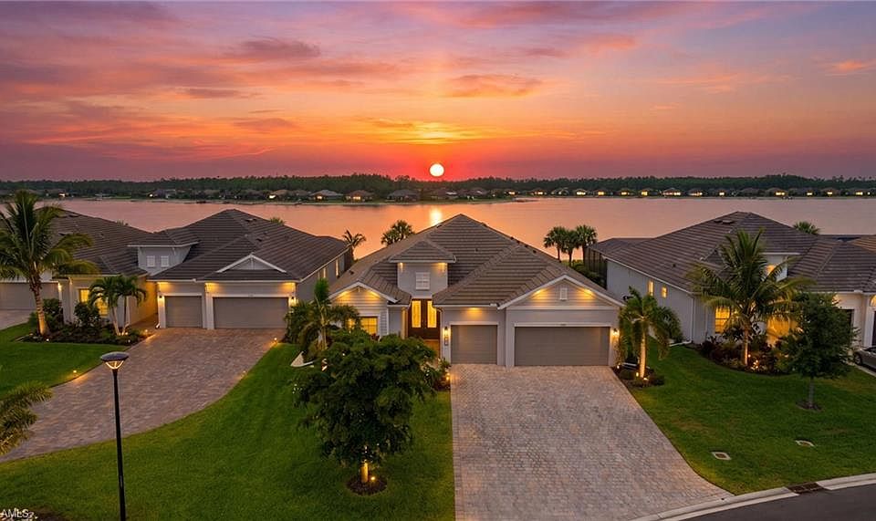 1st image of 13556 Blue Bay CIR