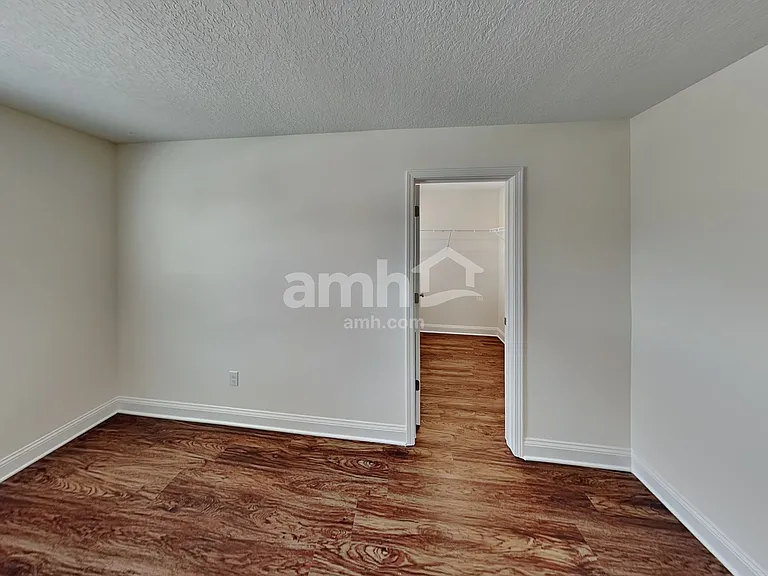237 Onate Cir — Photo 22