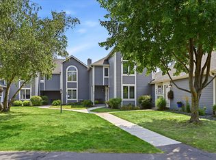 489 Mariner Dr, Bayport, MN 55003