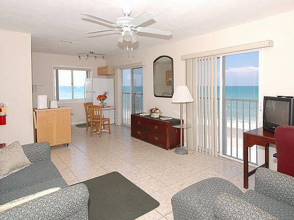 2nd image of 3455 Highway A1a #15