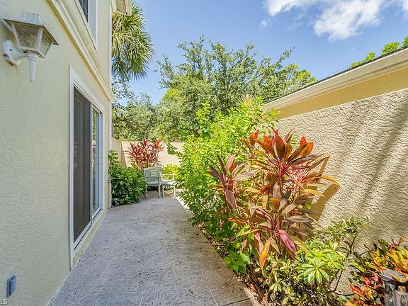 3rd image of 22701 Sandy Bay Dr Unit 104