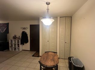 169-171 W Falls Rd #101, Grafton, WI 53024