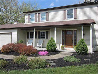 2nd image of 8360 Stoney Brook Dr