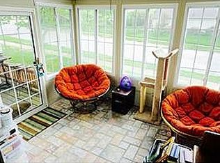 1534 Lake Point Ln N, Greenwood, IN 46142