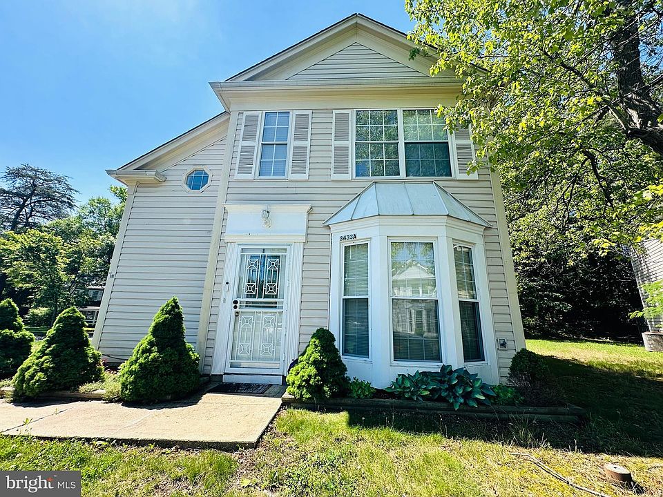 1st image of 3433 Azalea Pl