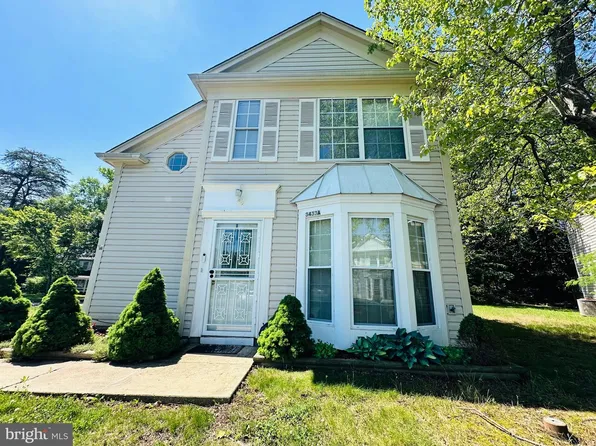 3433 Azalea Pl, Waldorf, MD 20602