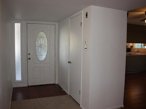 5th image of 3723 W Cochise Dr