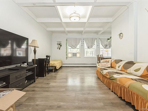 5th image of 147-57 Charter Road #26D