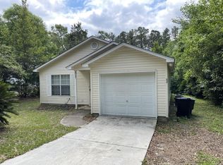 2723 Pablo Ave, Tallahassee, FL 32308