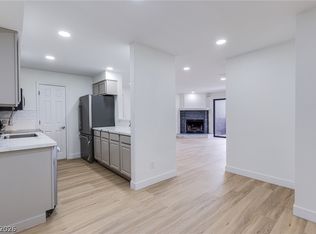 2451 N Rainbow Blvd Unit 2065, Las Vegas, NV 89108