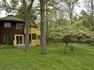 33 Armstrong Rd, Lansing, NY 14882