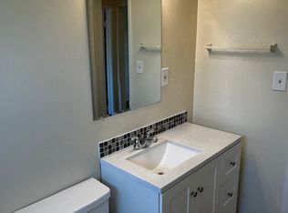 5010 Linden Ave APT 5, Long Beach, CA 90805