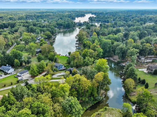 1203 Harz Cv, Cincinnati, OH 45118