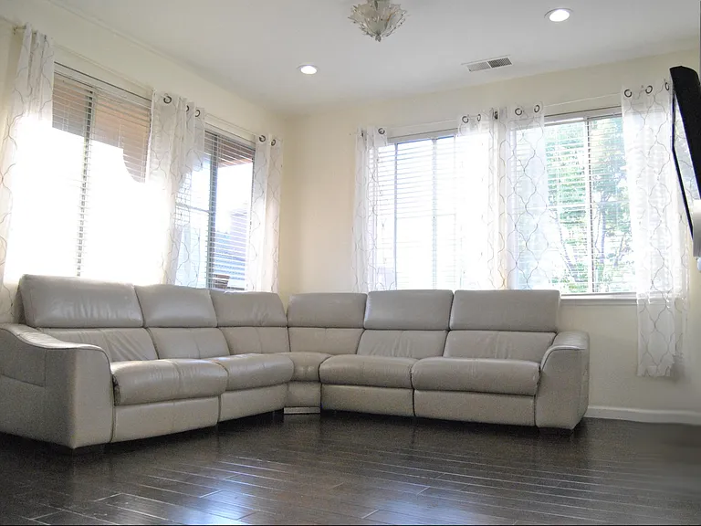 3509 Jasmine Cir — Photo 21