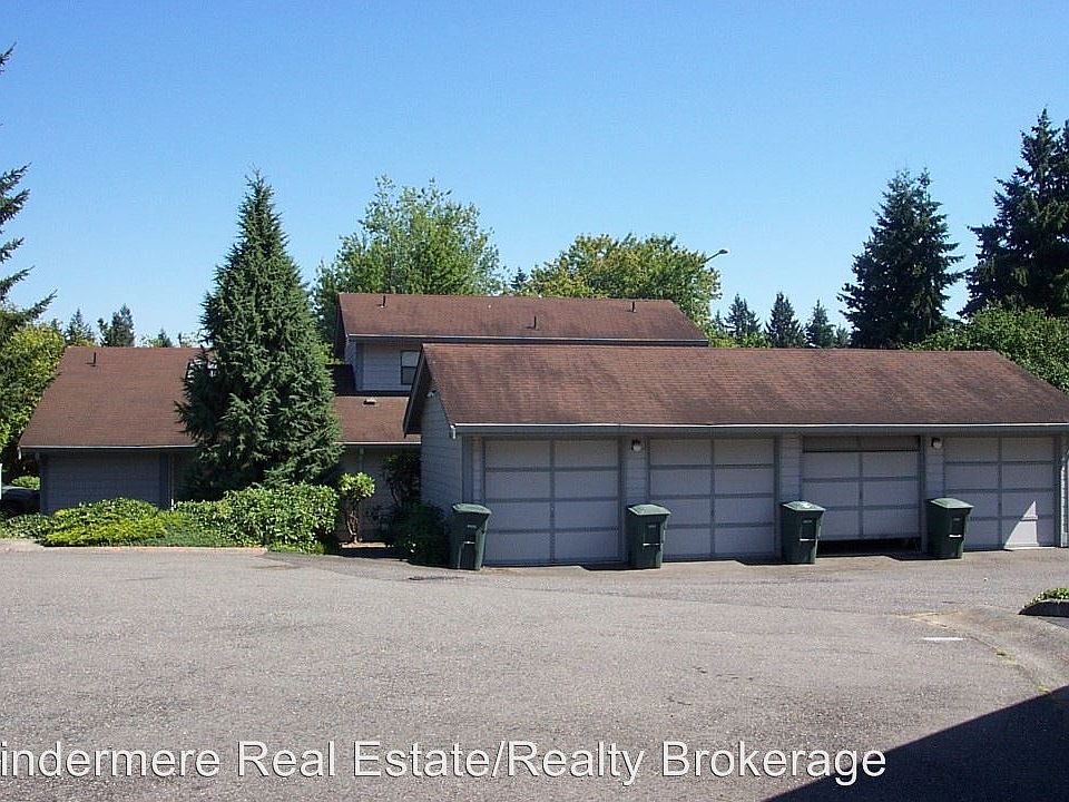 1st image of 10151 NE 137th Pl