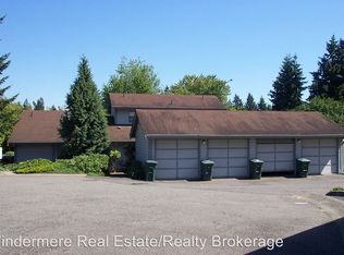 10151 NE 137th Pl, Kirkland, WA 98034
