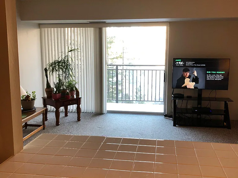 875 S Donner Way #309 — Photo 14