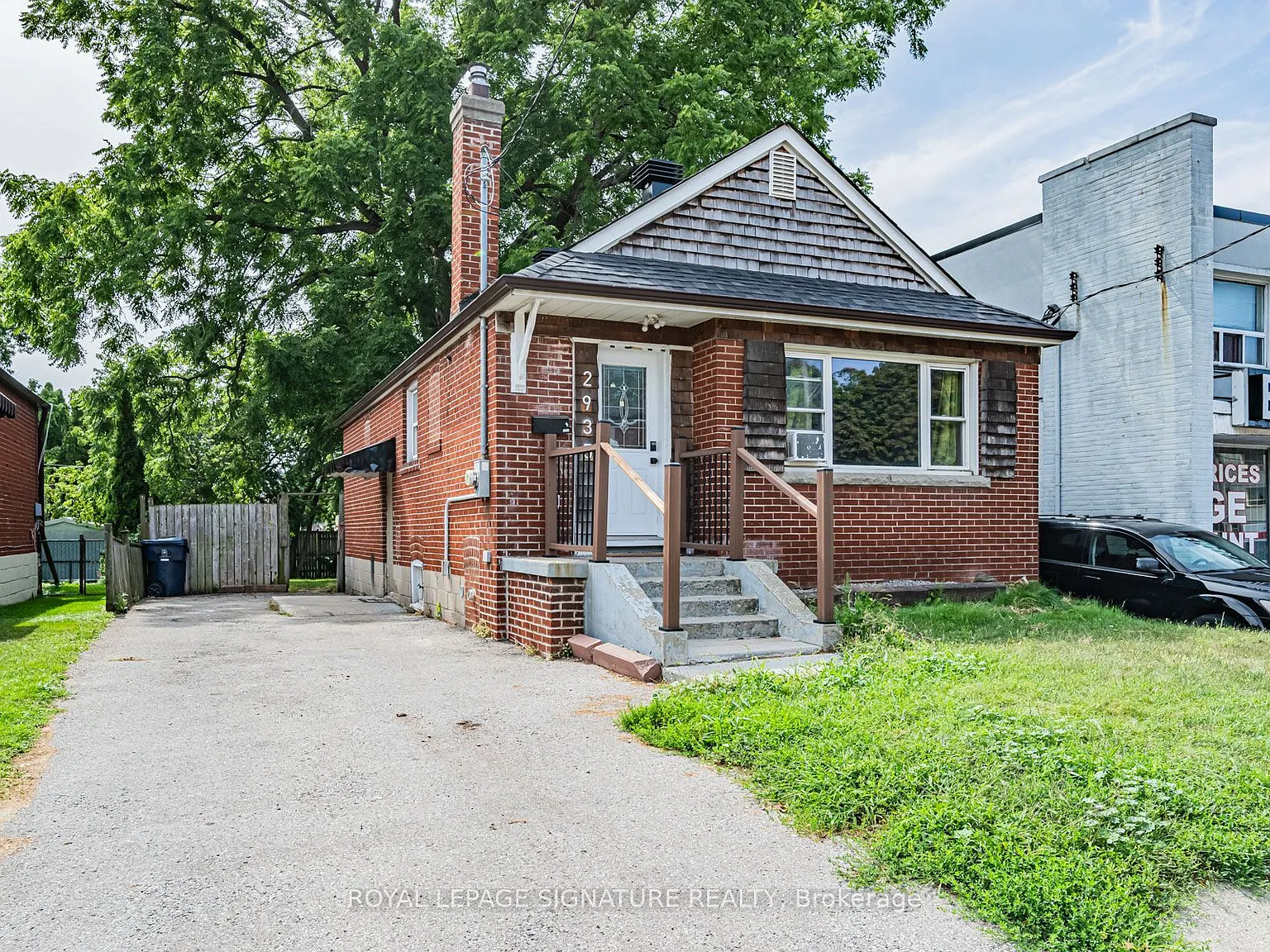 3 bed, $3,400 — Photo 2