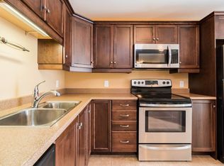 35 Primrose Ln, Dieppe, NB E1A9K7