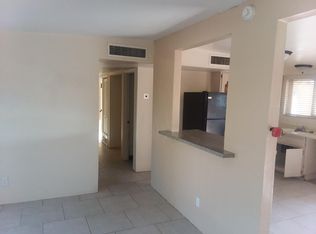 4422 S Evergreen Ave, Tucson, AZ 85730