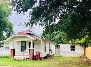 6429 Howell Ave, Collinston, LA 71229