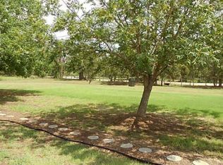 370 Mount Olive Rd, Cedar Creek, TX 78612