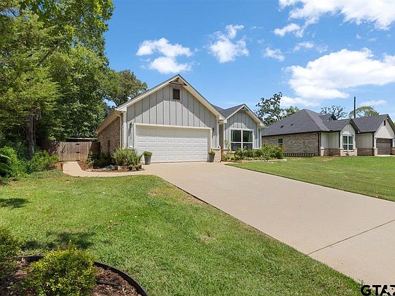 4th image of 11467 County Road 2246