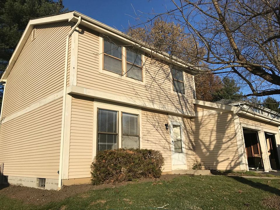 1st image of 6176 Rockland Dr