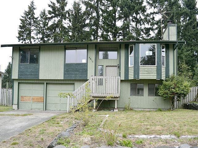 2nd image of 7513 145th Street Ct E