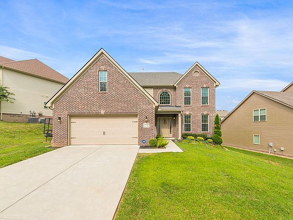 2nd image of 3420 Teal Creek Ln