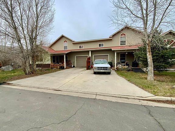3rd image of 102 County Road 13 #B