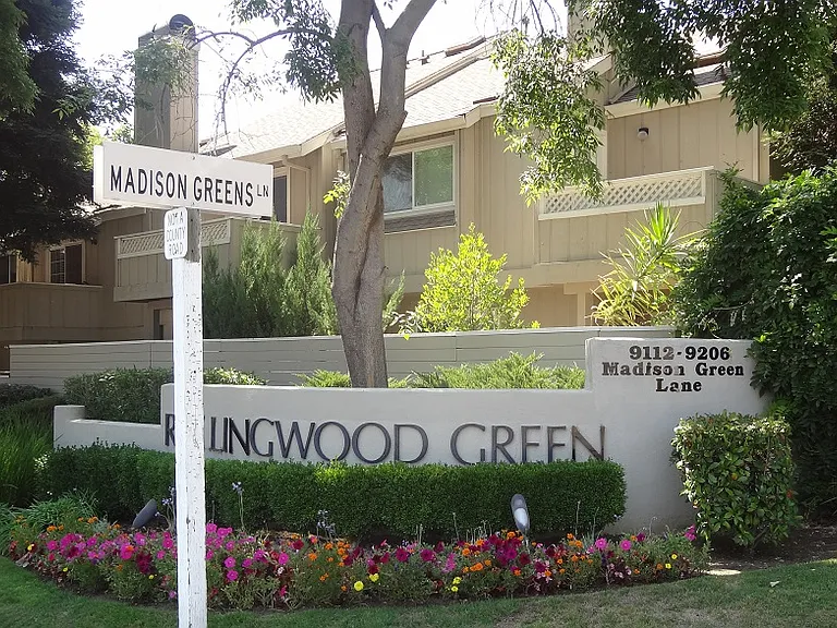 9166 Madison Green Ln #54 — Photo 6