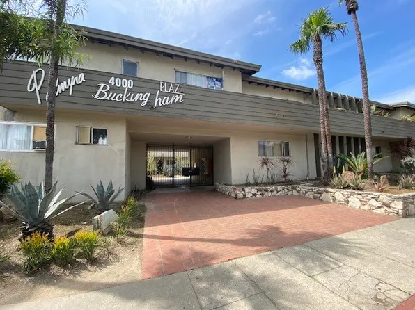 4000 Palmyra Rd (Palmbuck, LLC)