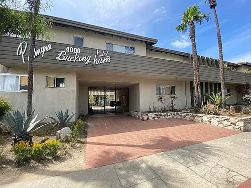 4000 Palmyra Rd (Palmbuck, LLC) Photo 1