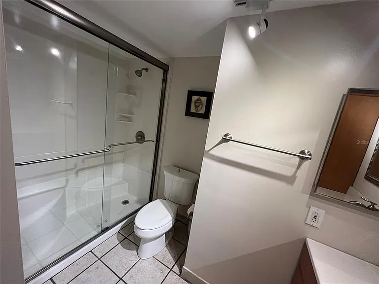 1515 Pinellas Way S #15 — Photo 28