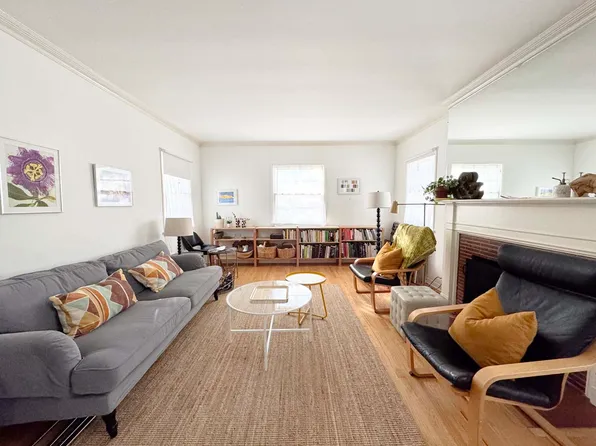 4717 Druid St, Los Angeles, CA 90032
