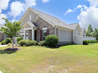 304 Summitview Loop, Cary, NC 27519