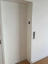 Rented by Brooklyn Bridge