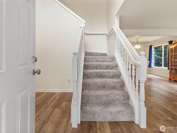 5th image of 4604 244th Street Ct E