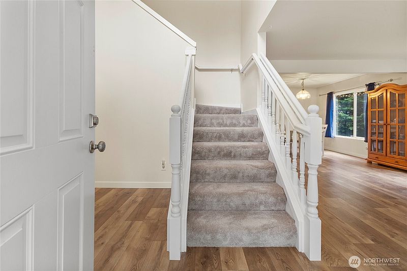 5th image of 4604 244th Street Ct E