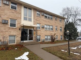 Aquila, Minneapolis, MN 55426