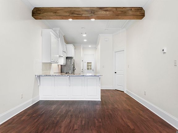 3rd image of 5785 Sweet Olive Ln