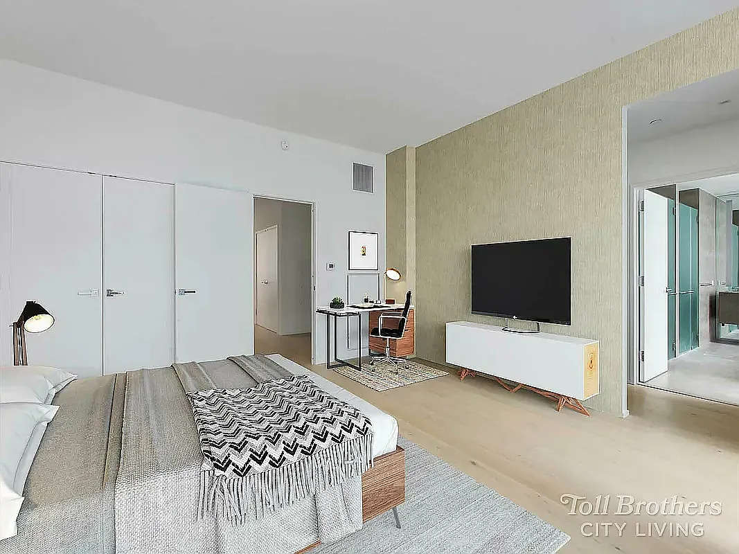 121 East 22nd Street — Photo 2