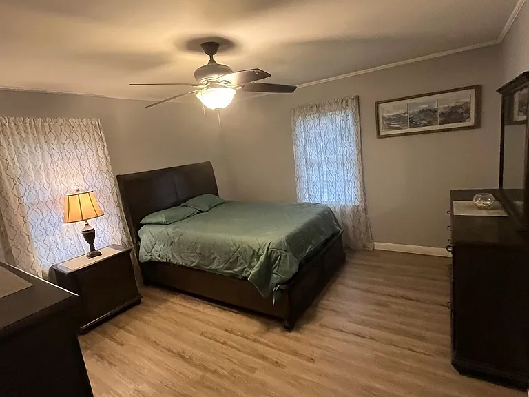 213 Kimball Ave — Photo 3