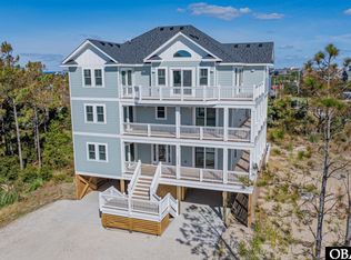 27229 Hattie Creef Landing Ct LOT 3, Salvo, NC 27972