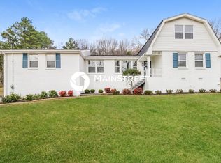 405 Dahlia Dr, Brentwood, TN 37027
