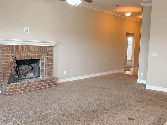 3rd image of 1210 Wrangler Ln