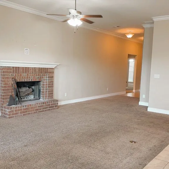 1210 Wrangler Ln — Photo 3
