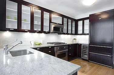 Sold by Nest Seekers International